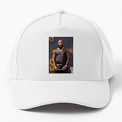 Jeezy Gear Jeezy Hats & Caps