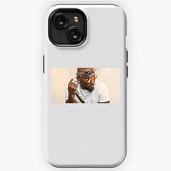 Jeezy Drip Jeezy Samsung Cases