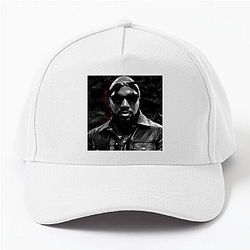 Jeezy Clothing Jeezy Hats & Caps