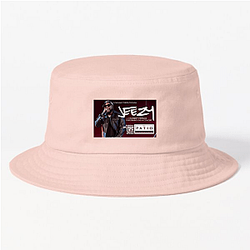 Jeezy Apparel Jeezy Hats & Caps