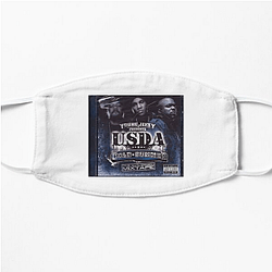 Jeezy Wear Jeezy Face Masks