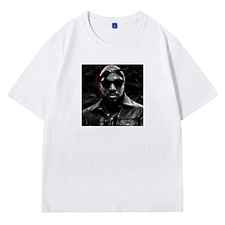 Jeezy Clothing Jeezy T-Shirts