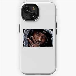 Jeezy Streetwear Jeezy iPhone Cases