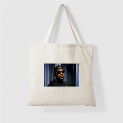 Jeezy Collection Jeezy Bags
