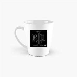 Jeezy Fashion Jeezy Mugs