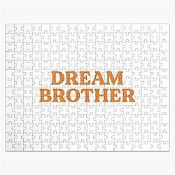 Dream Brother - Jeff Buckley     Jigsaw Puzzle