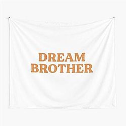 Dream Brother - Jeff Buckley     Tapestry
