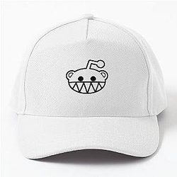 Jeff Buckley    Baseball Cap