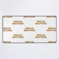 Dream Brother - Jeff Buckley     Desk Mat