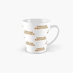 Dream Brother - Jeff Buckley     Tall Mug