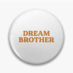 Dream Brother - Jeff Buckley     Pin