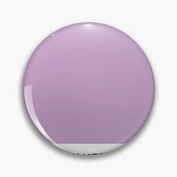 Jeff Buckley Everybody Here Wants You Lyrics Pantone Pin