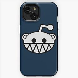 Jeff Buckley    iPhone Tough Case