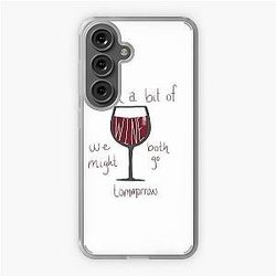 Grace  Jeff Buckley  Samsung Galaxy Soft Case
