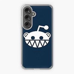 Jeff Buckley Music    Samsung Galaxy Soft Case