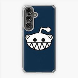 Jeff Buckley    Samsung Galaxy Soft Case