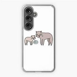 Do You Listen to Jeff Buckley       Samsung Galaxy Soft Case