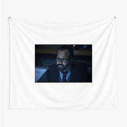Jeffrey Wright No Limits Just Acting Jeffrey Wright Tapestries
