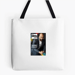 Jeffrey Wright Beyond The Screen Jeffrey Wright Bags