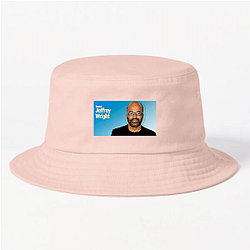 Jeffrey Wright The King of The Characters Jeffrey Wright Hats & Caps