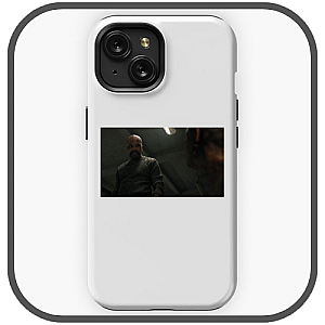 Jeffrey Wright Cases