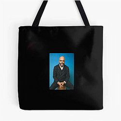 Jeffrey Wright The Best Actor Jeffrey Wright Bags
