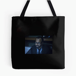 Jeffrey Wright No Limits Just Acting Jeffrey Wright Bags