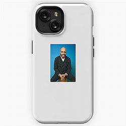 Jeffrey Wright The Best Actor Jeffrey Wright Samsung Cases