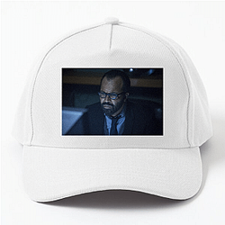 Jeffrey Wright No Limits Just Acting Jeffrey Wright Hats & Caps