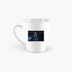 Jeffrey Wright No Limits Just Acting Jeffrey Wright Mugs