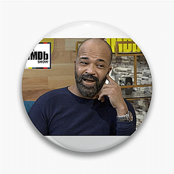 Jeffrey Wright A True Masterpiece Jeffrey Wright Pins