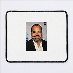 Jeffrey Wright Always Talented Always Versatile Jeffrey Wright Mouse Pads