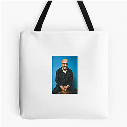 Jeffrey Wright The Best Actor Jeffrey Wright Bags