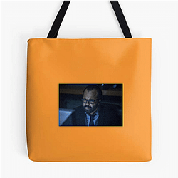 Jeffrey Wright No Limits Just Acting Jeffrey Wright Bags