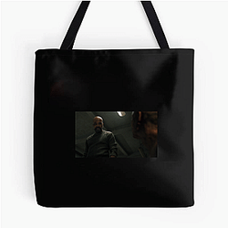 Jeffrey Wright The World Is A Character Jeffrey Wright Bags