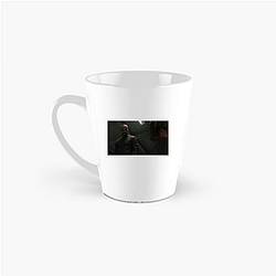Jeffrey Wright The World Is A Character Jeffrey Wright Mugs