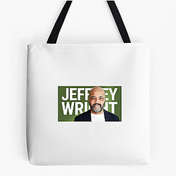 Jeffrey Wright My Favorite Star Jeffrey Wright Bags