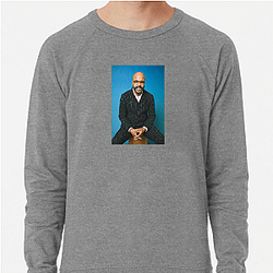 Jeffrey Wright The Best Actor Jeffrey Wright Sweatshirts