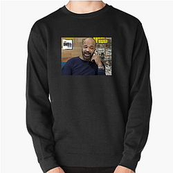Jeffrey Wright A True Masterpiece Jeffrey Wright Sweatshirts