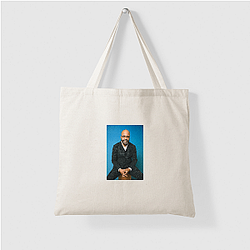 Jeffrey Wright The Best Actor Jeffrey Wright Bags