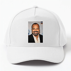 Jeffrey Wright Always Talented Always Versatile Jeffrey Wright Hats & Caps