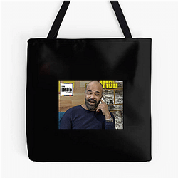 Jeffrey Wright A True Masterpiece Jeffrey Wright Bags