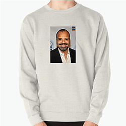 Jeffrey Wright Always Talented Always Versatile Jeffrey Wright Sweatshirts