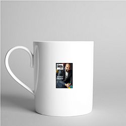 Jeffrey Wright Beyond The Screen Jeffrey Wright Mugs