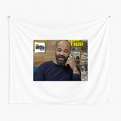 Jeffrey Wright A True Masterpiece Jeffrey Wright Tapestries
