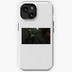 Jeffrey Wright The World Is A Character Jeffrey Wright Samsung Cases