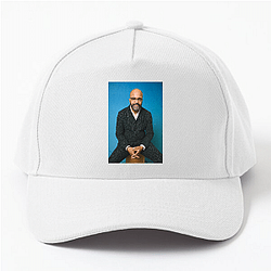 Jeffrey Wright The Best Actor Jeffrey Wright Hats & Caps