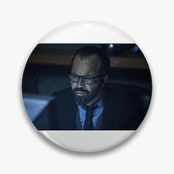 Jeffrey Wright No Limits Just Acting Jeffrey Wright Pins