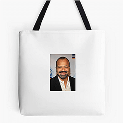 Jeffrey Wright Always Talented Always Versatile Jeffrey Wright Bags