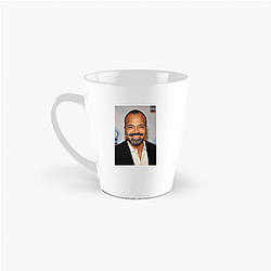 Jeffrey Wright Always Talented Always Versatile Jeffrey Wright Mugs